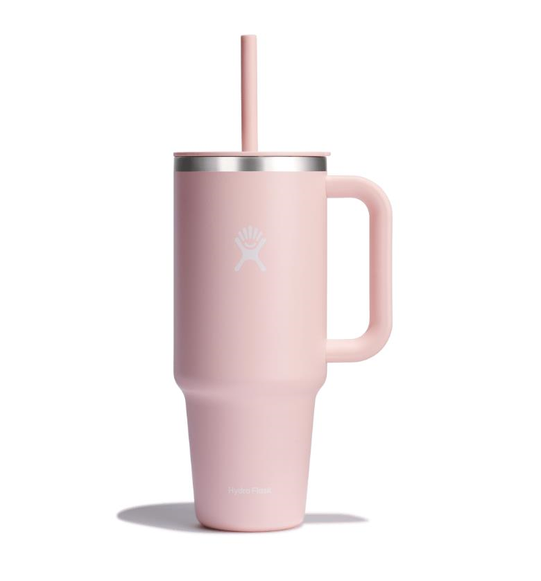 Hydro Flask 40 Oz Seyahat Bardağı 1182 Ml. Trillium