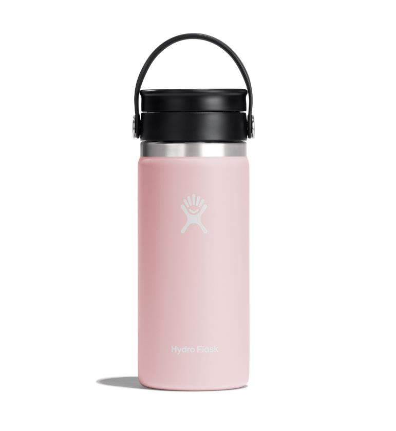 Hydro Flask Geniş Flex Kapak Şişe 946 Ml Trillium