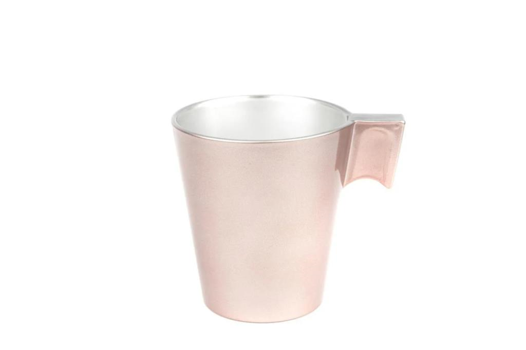 Luminarc Flashy Longo Rose Kahve Bardağı 22cl