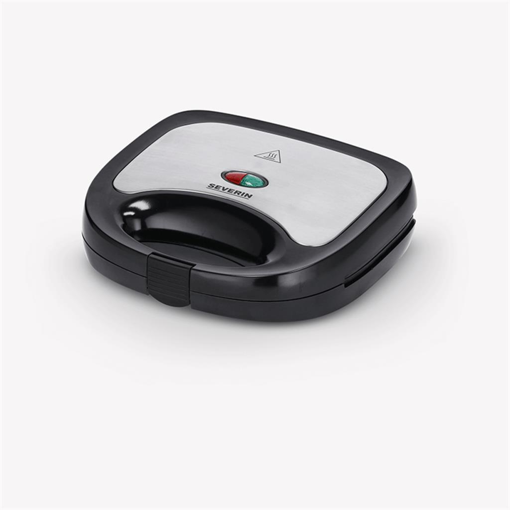 Severin SA2969 Mini Tost Makinesi