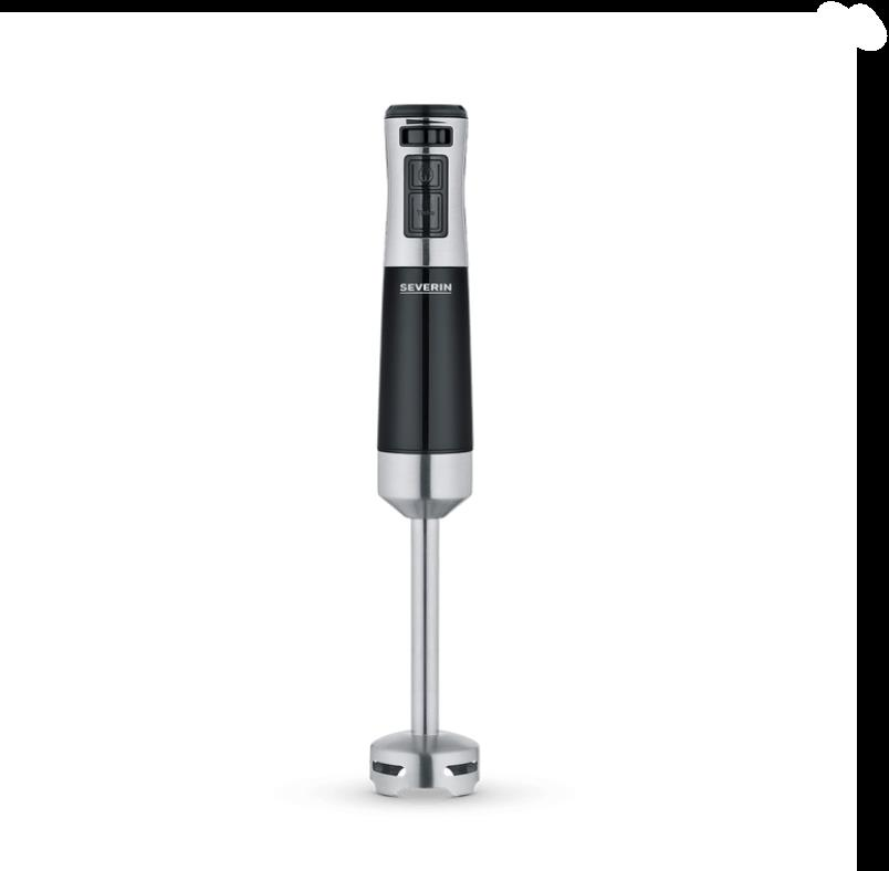 Severin SM3771 El Blenderı