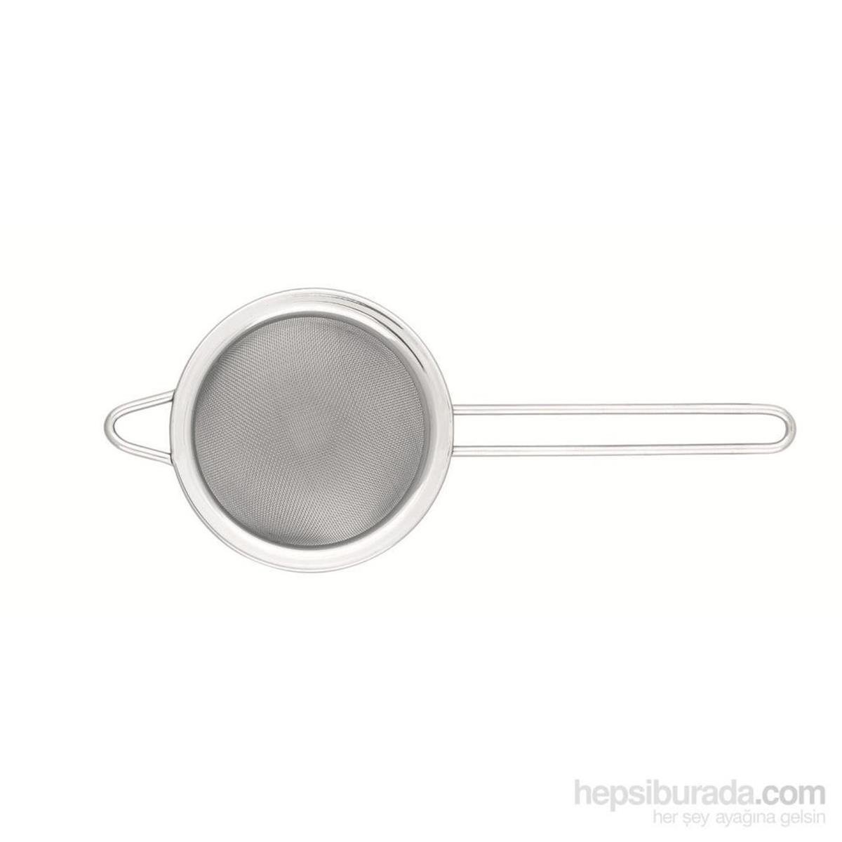 Tantitoni Brıllıant Steel Çay Süzgeçi 7.5Cm