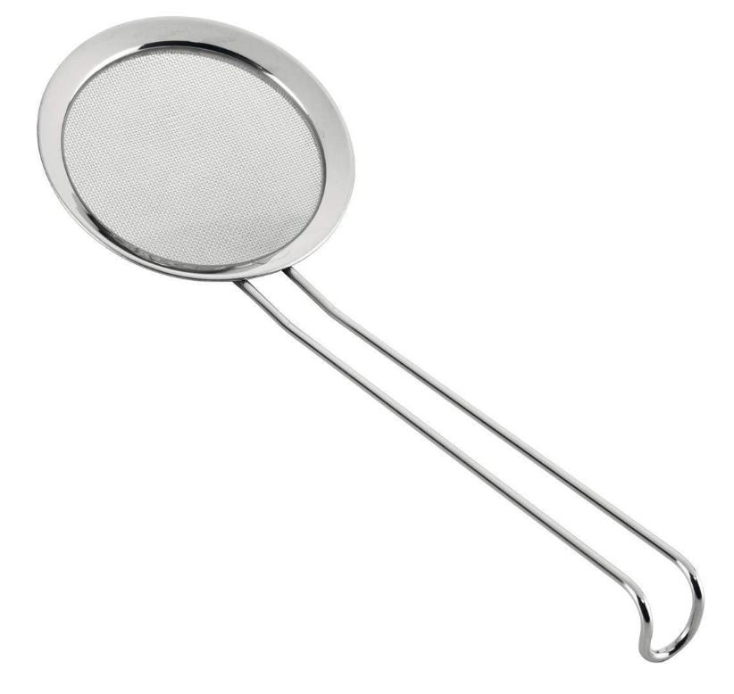 Tescoma Grandchef Kevgir 12cm