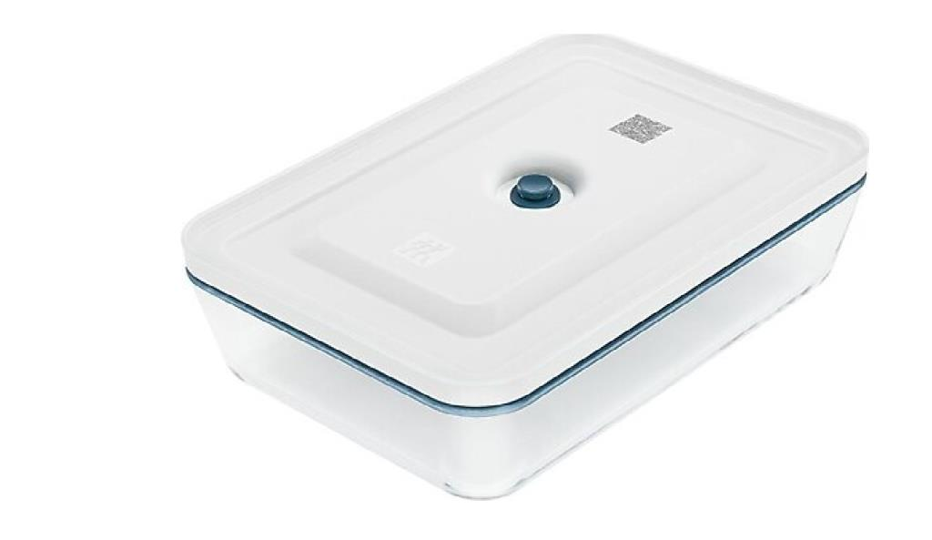 ZWILLING 368013040 FRESH & SAVE VAKUMLU FIRIN KABI