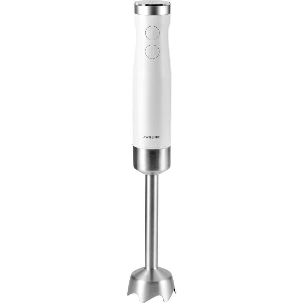 Zwilling El Blenderı - Beyaz