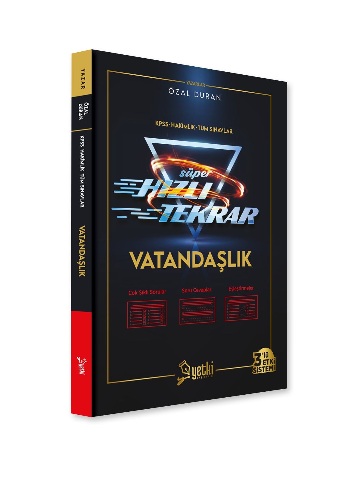 SÜPER HIZLI TEKRAR VATANDAŞLIK 2026