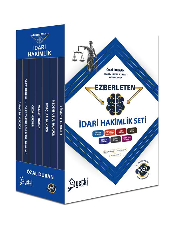 idari-hakimlik-ezberleten-set-