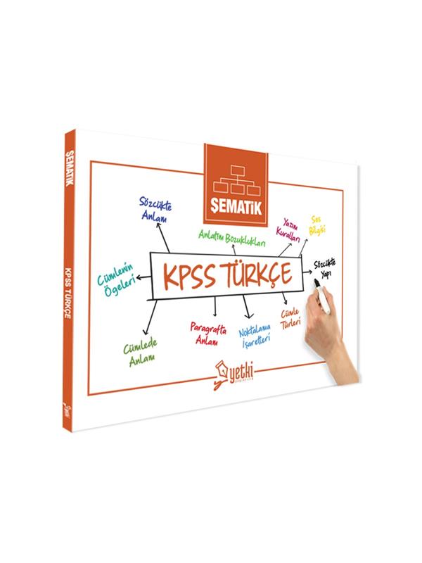 CPIM 2024テキスト CPIM 2024テキスト