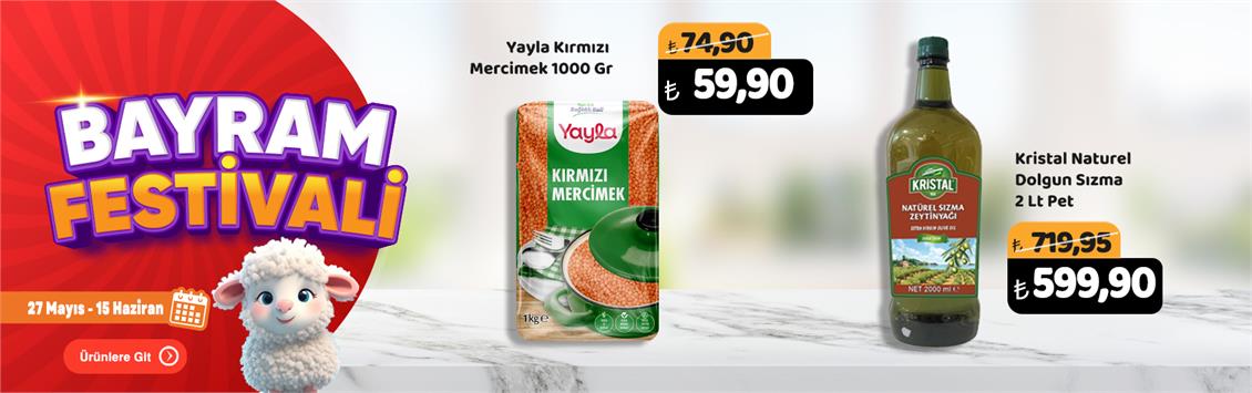 75 TL Hediye Çeki