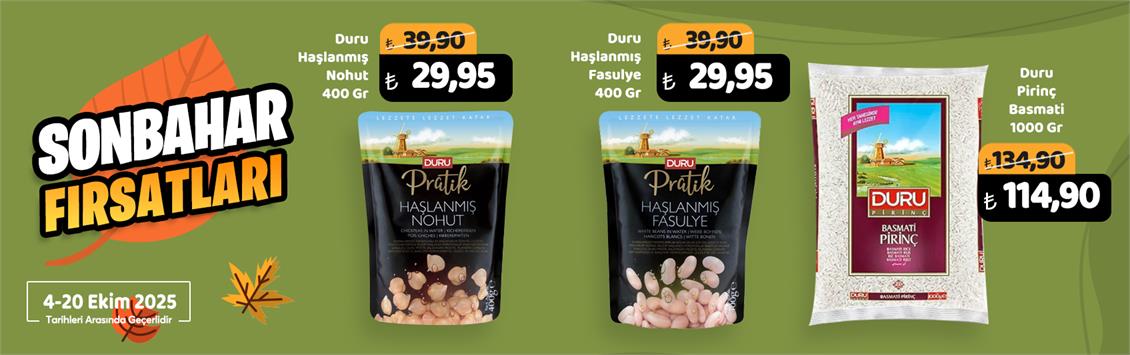 75 TL Hediye Çeki