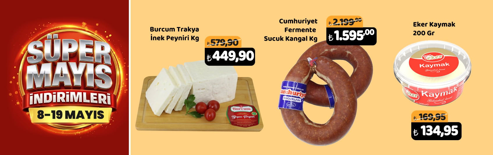 75 TL Hediye Çeki