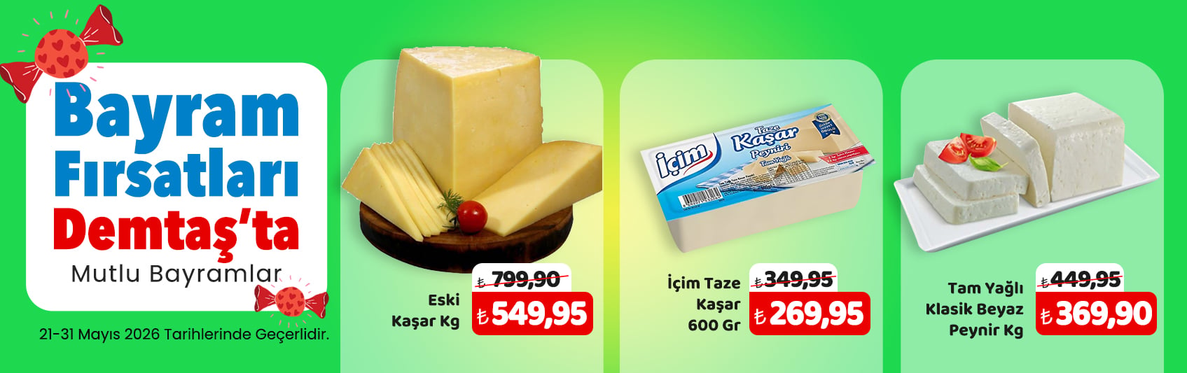 75 TL Hediye Çeki