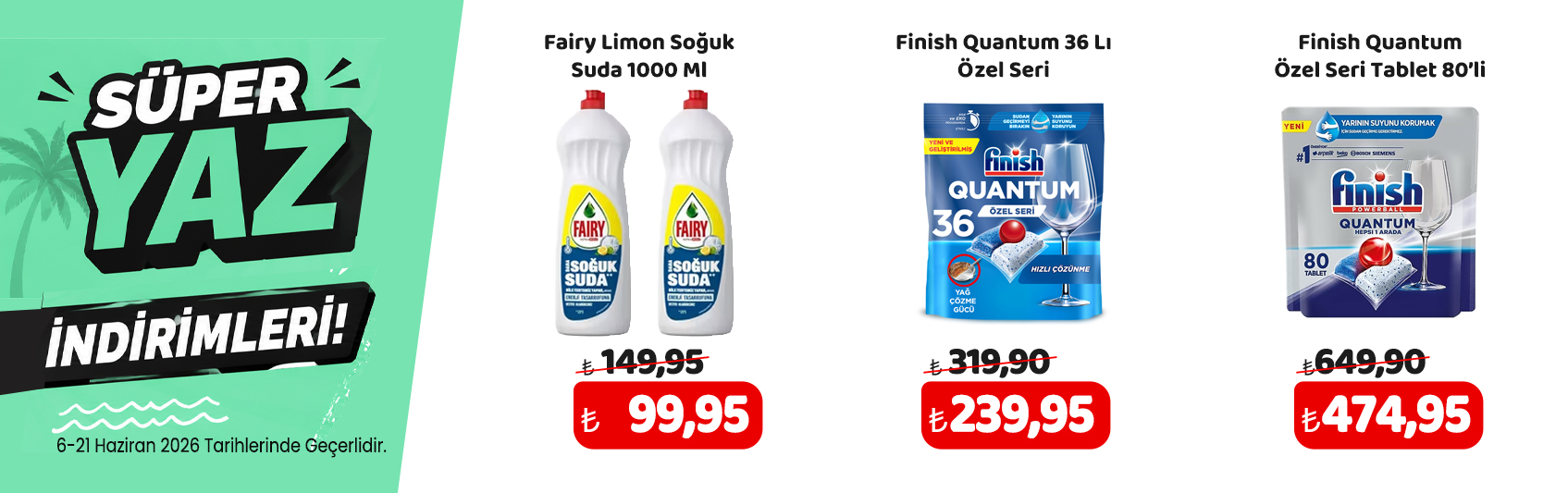 75 TL Hediye Çeki