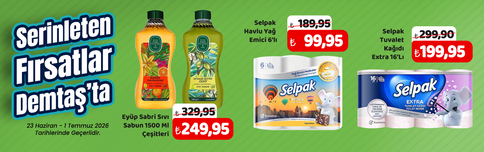 75 TL Hediye Çeki