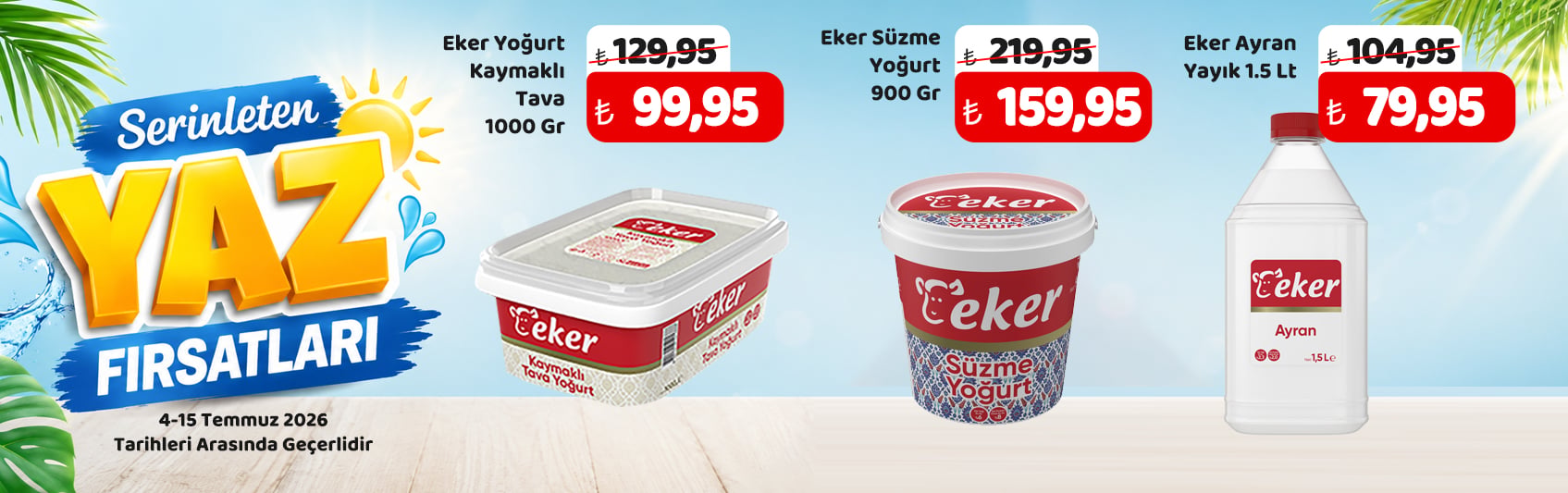 75 TL Hediye Çeki