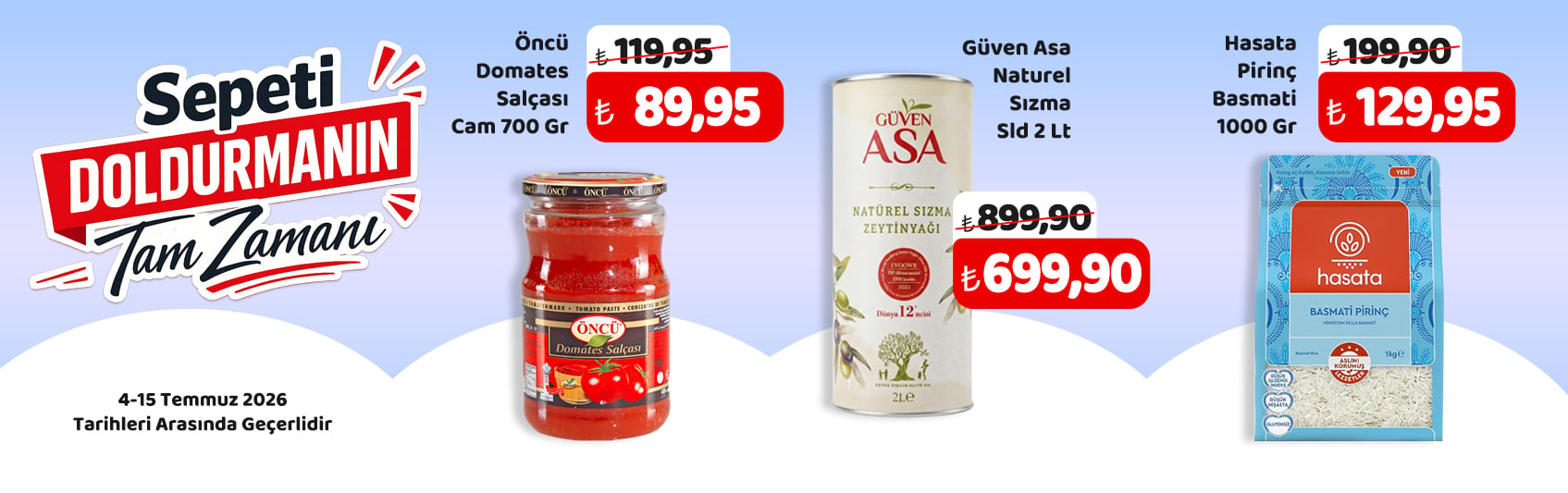75 TL Hediye Çeki