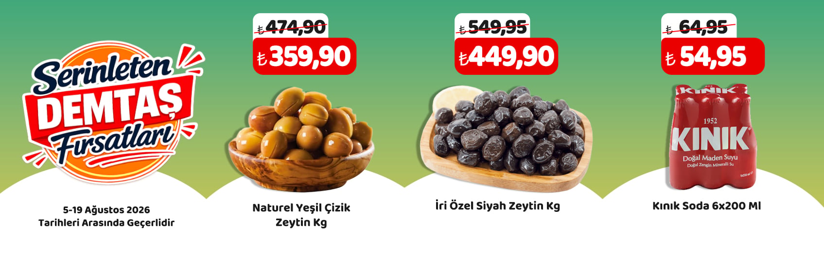 75 TL Hediye Çeki