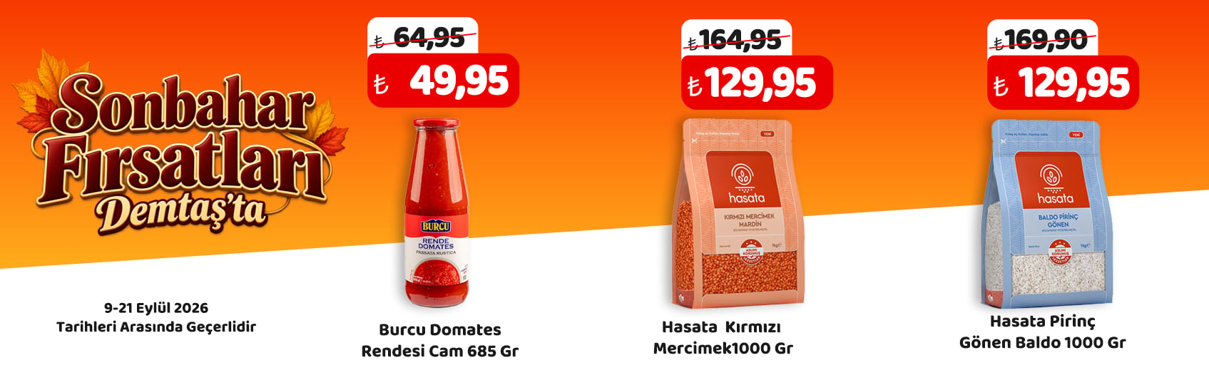75 TL Hediye Çeki