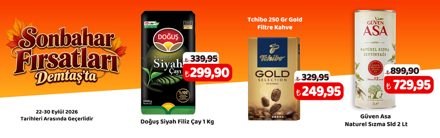 75 TL Hediye Çeki