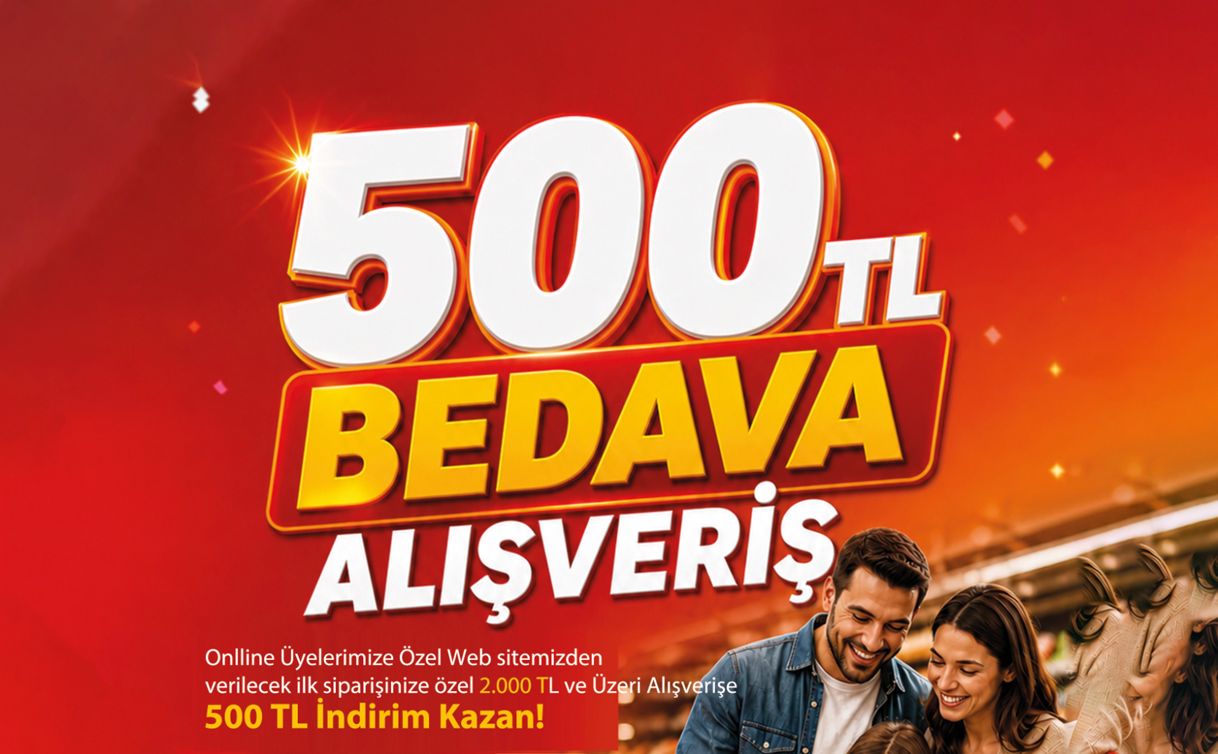 75 TL Hediye Çeki