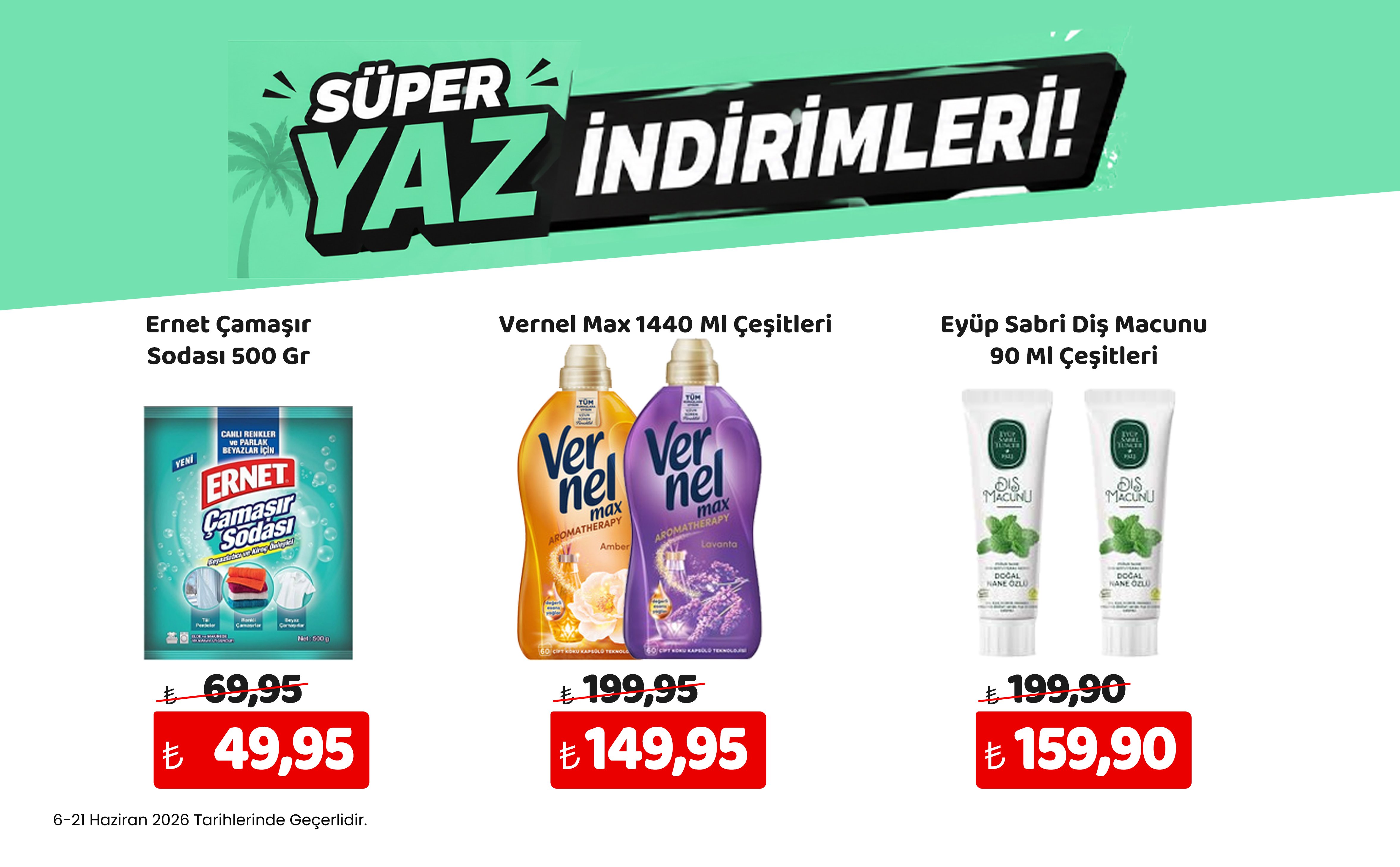 Bayram