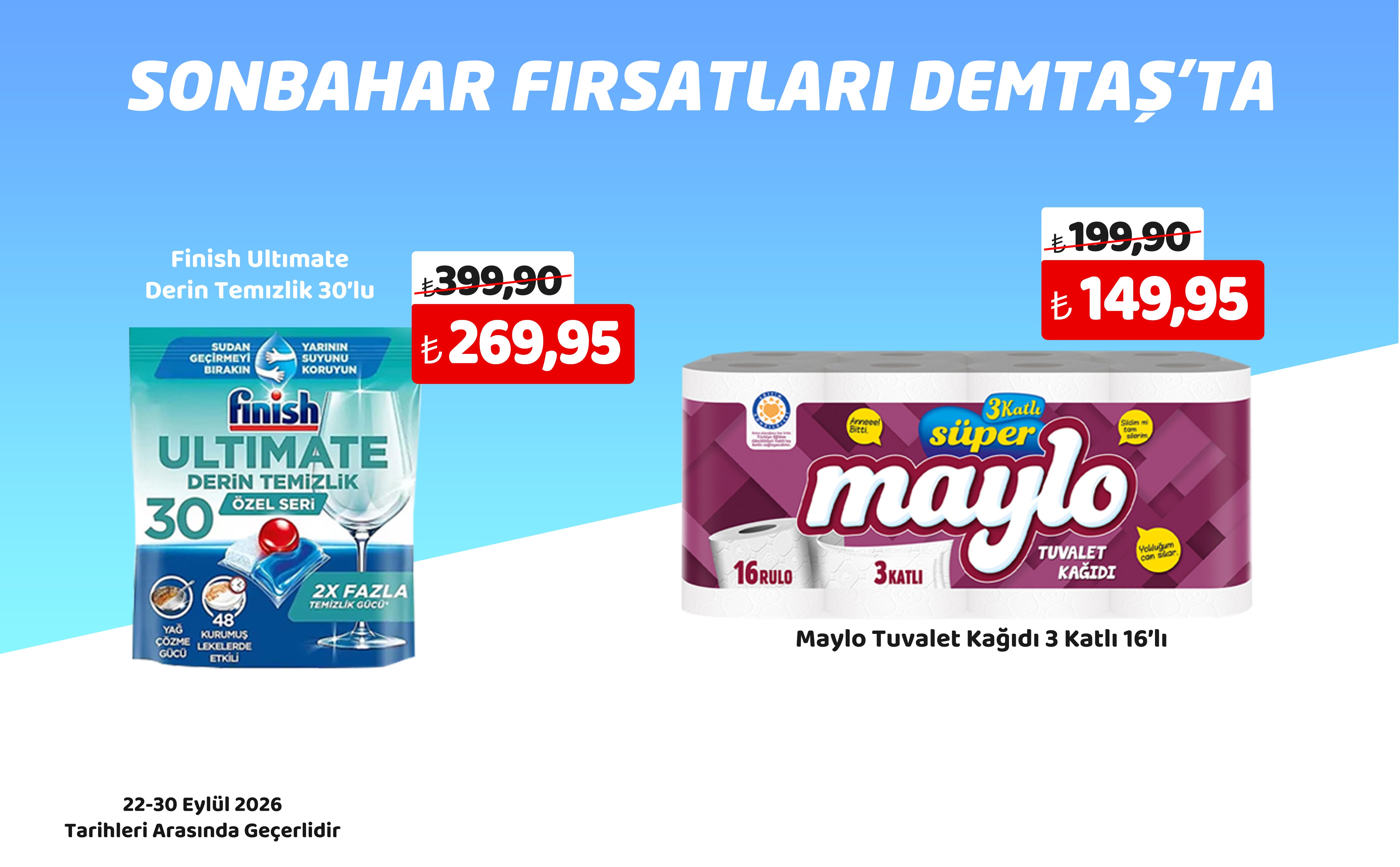 Bayram