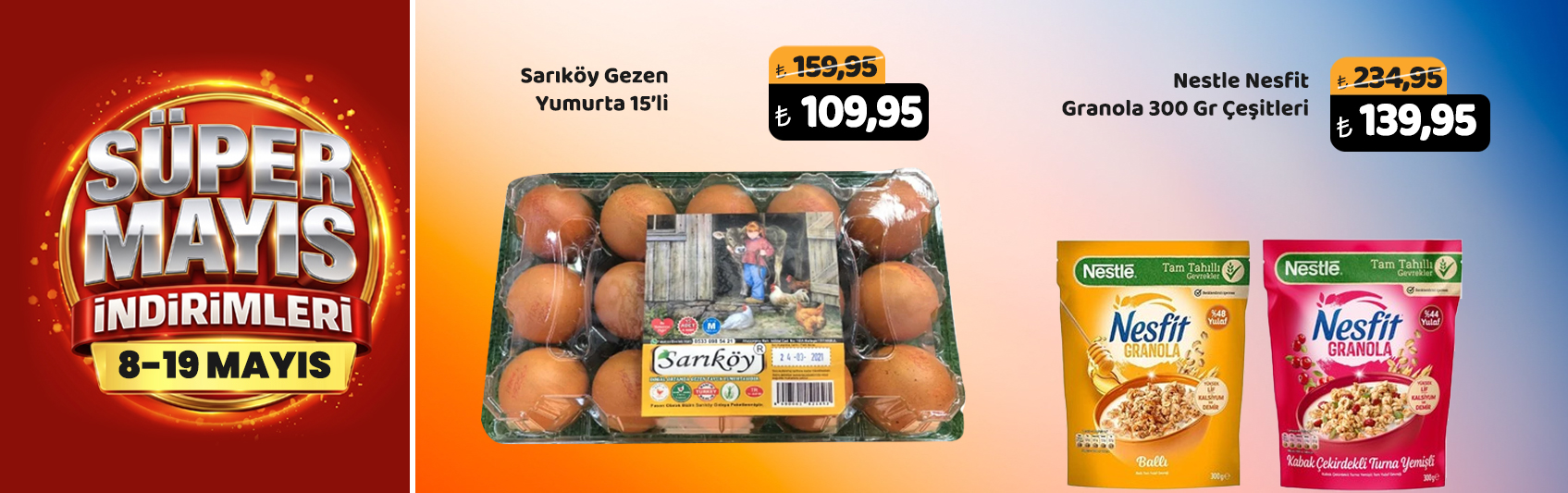 Sırmakes