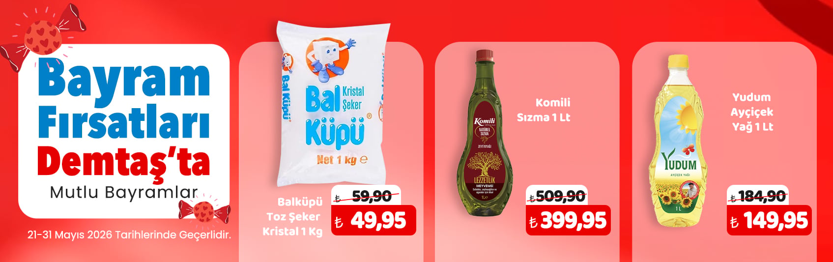 Sırmakes