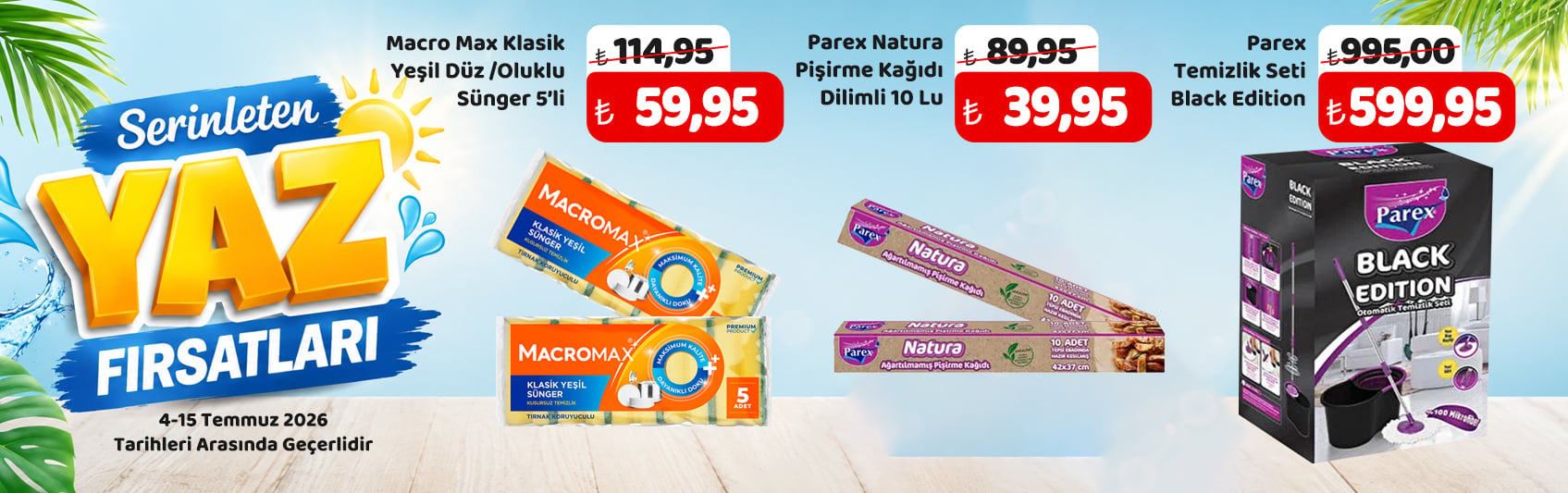 Sırmakes