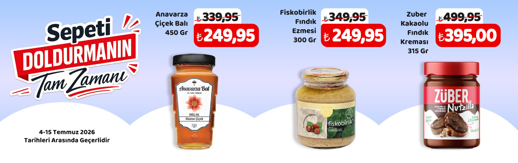 Sırmakes
