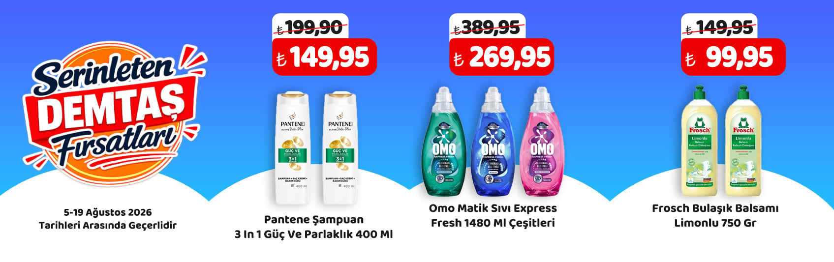 Sırmakes