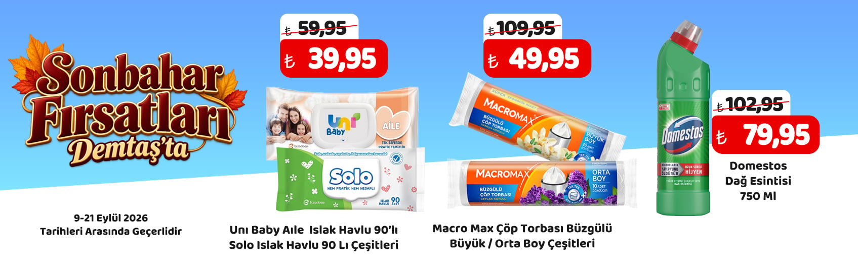 Sırmakes