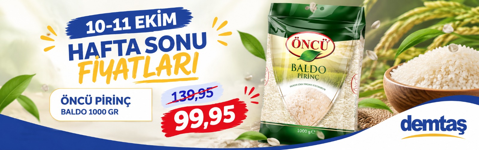 Sırmakes