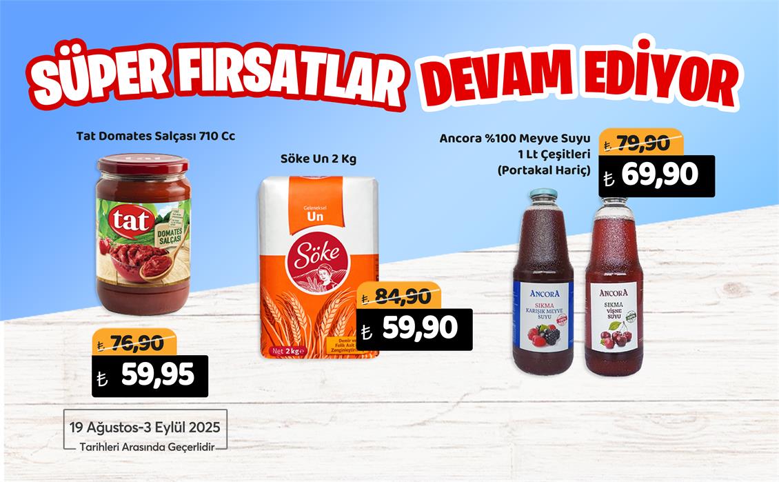 Deterjan