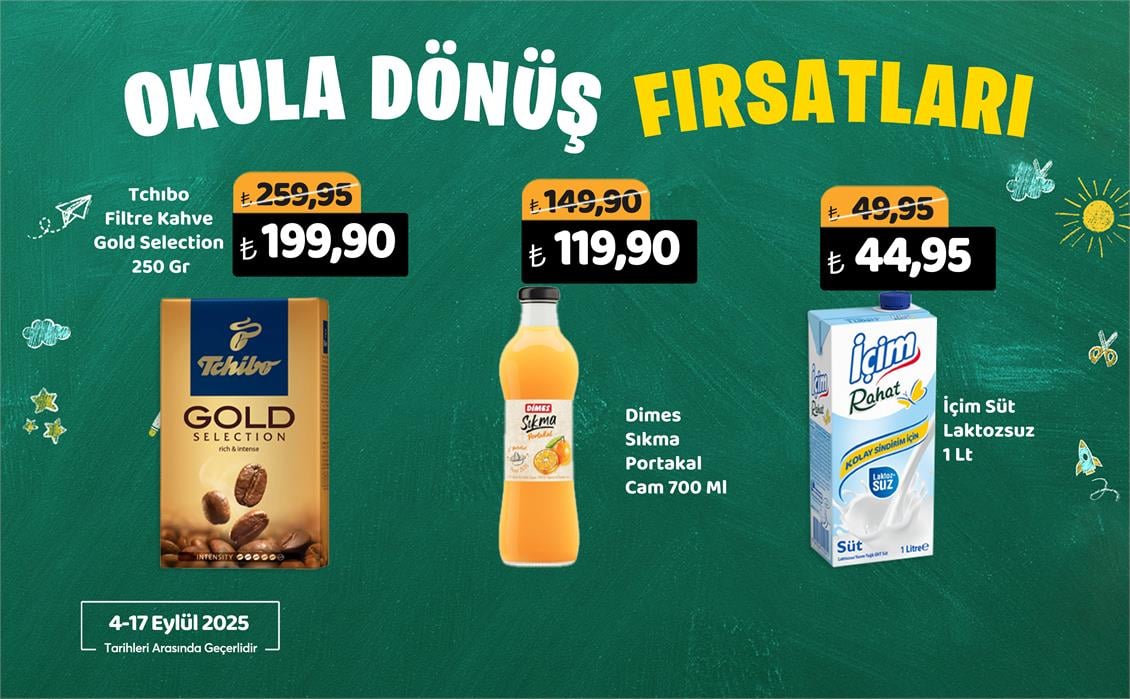 Deterjan