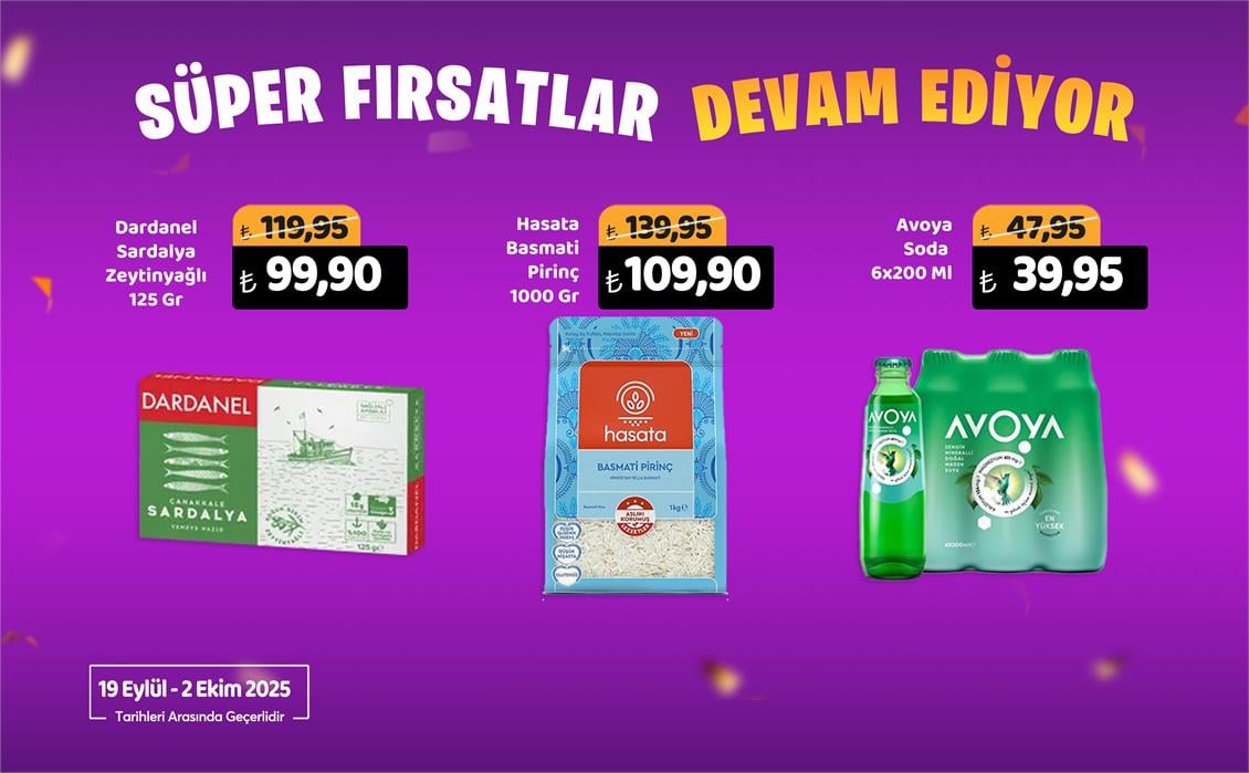 Deterjan