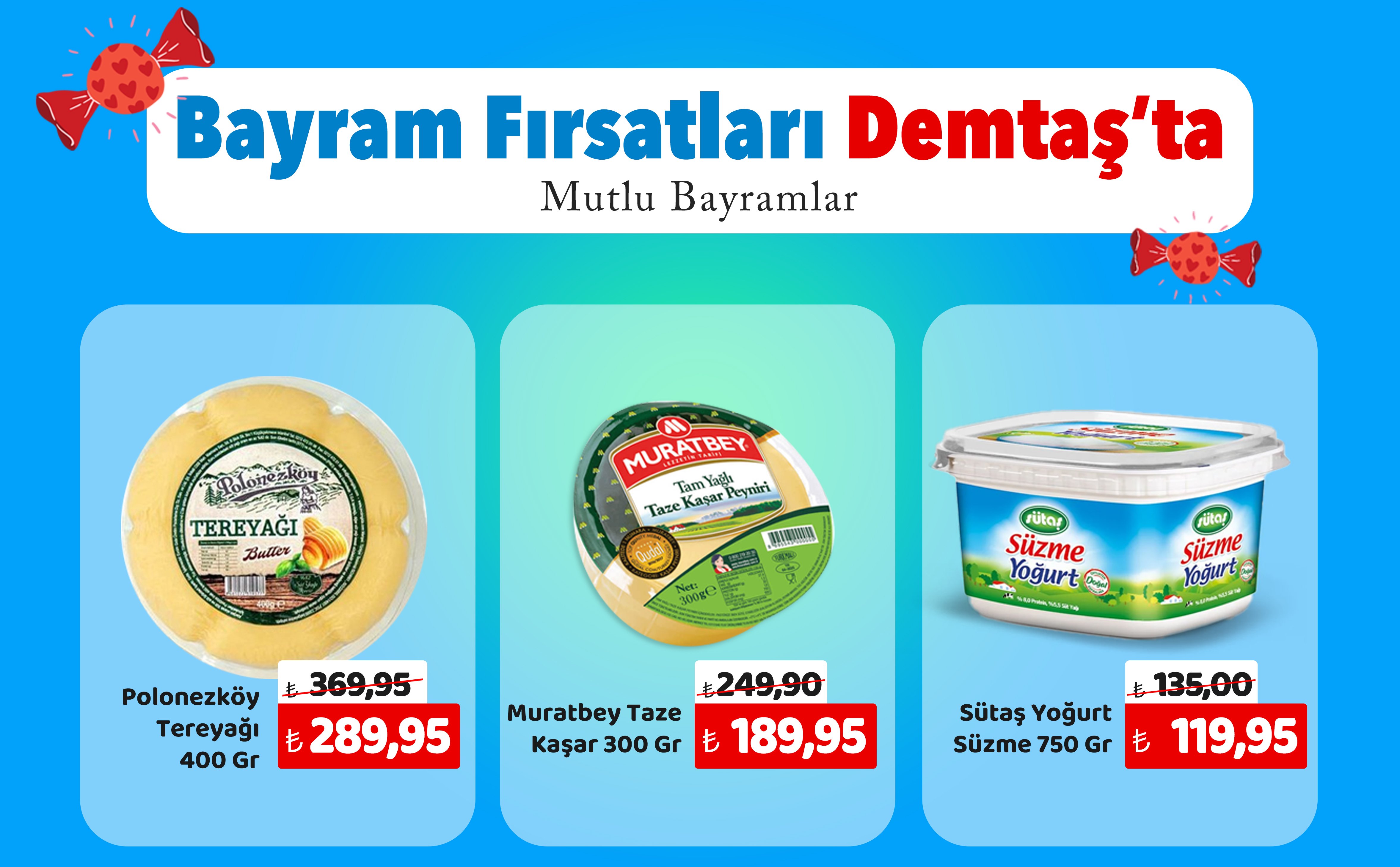 Her Evin İhtiyacı