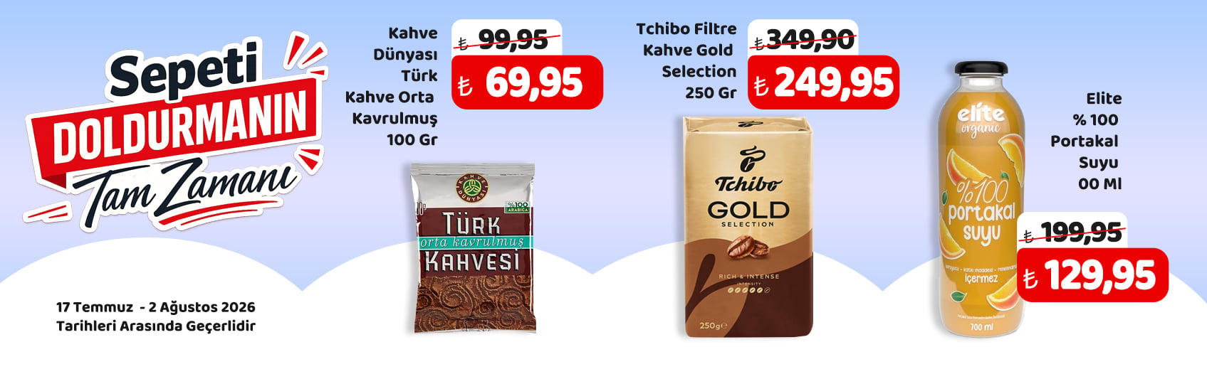 Temizlik