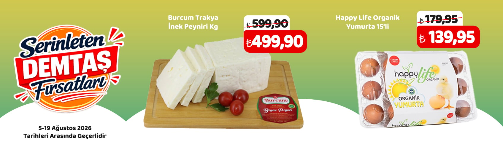 Temizlik