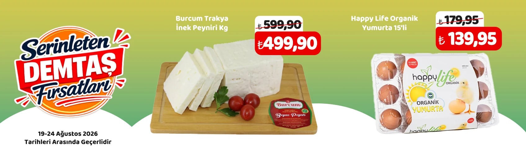 Temizlik