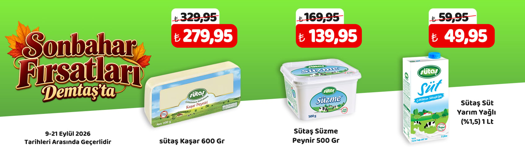 Temizlik