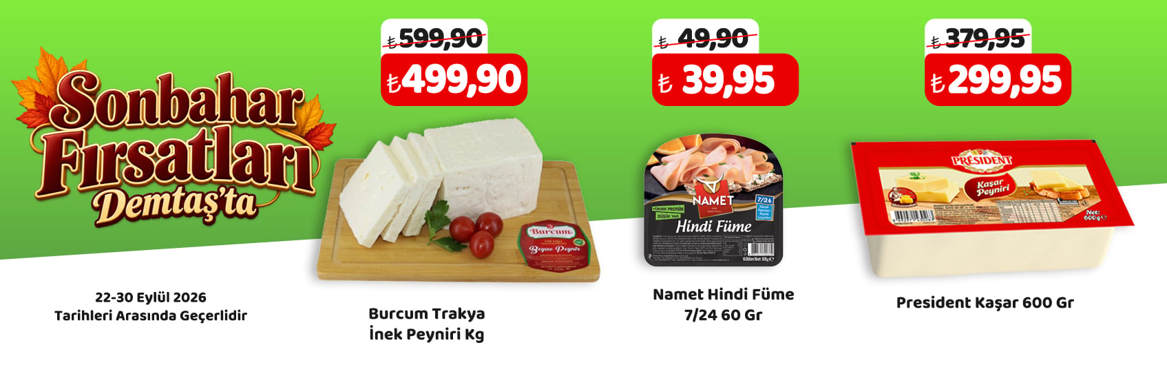 Temizlik
