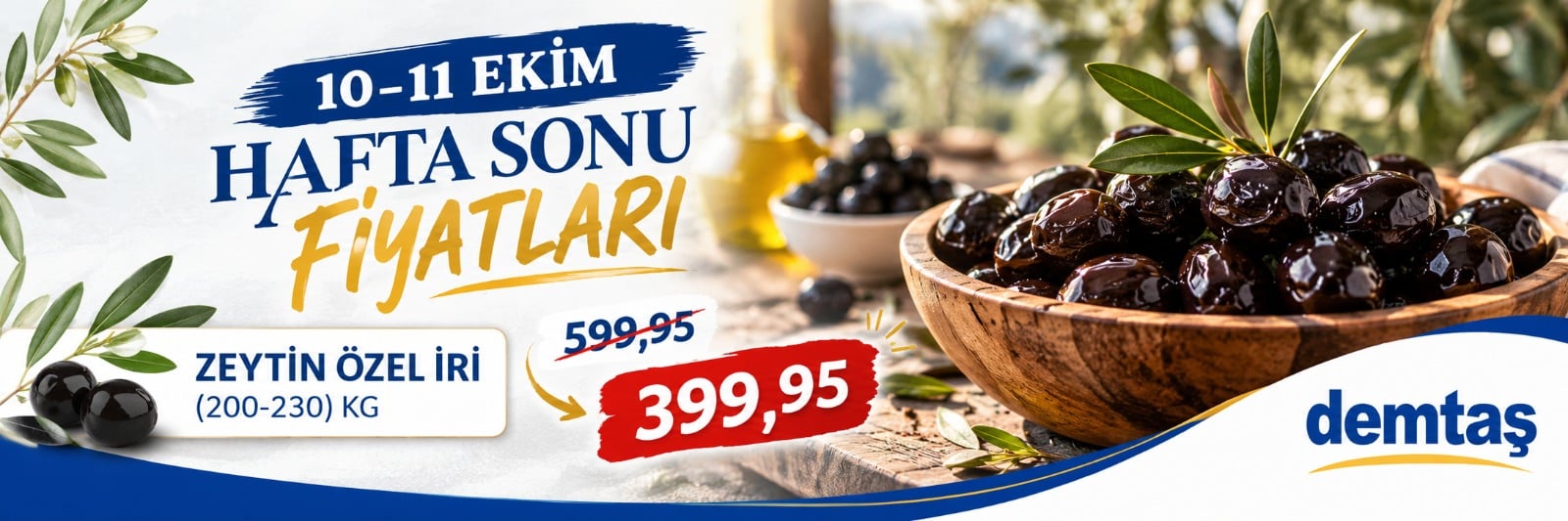Zeytin