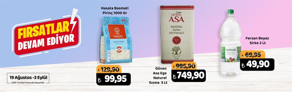 Kahvaltının Vazgeçilmezleri