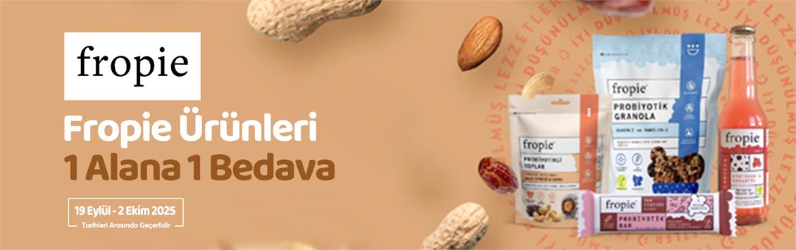 Kahvaltının Vazgeçilmezleri
