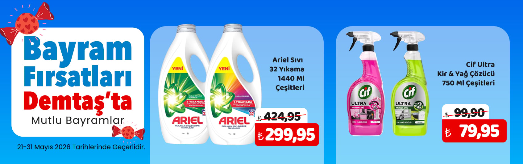 Kahvaltının Vazgeçilmezleri