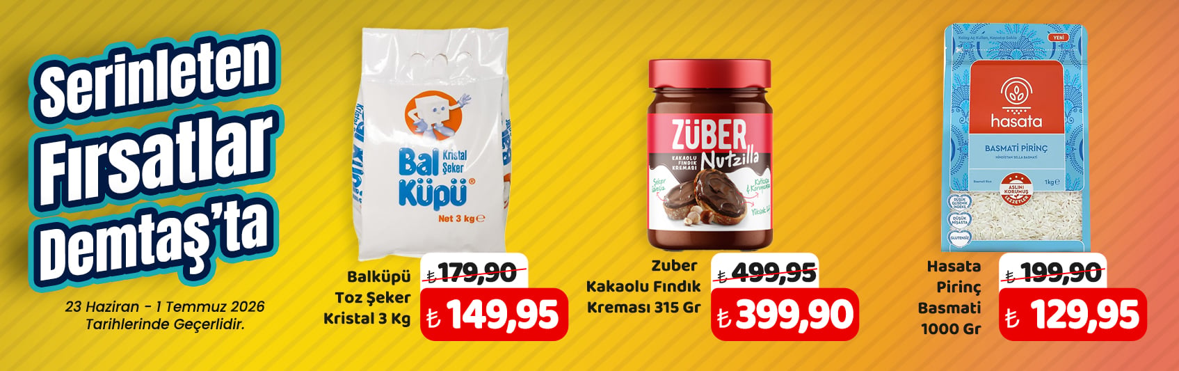 Kahvaltının Vazgeçilmezleri
