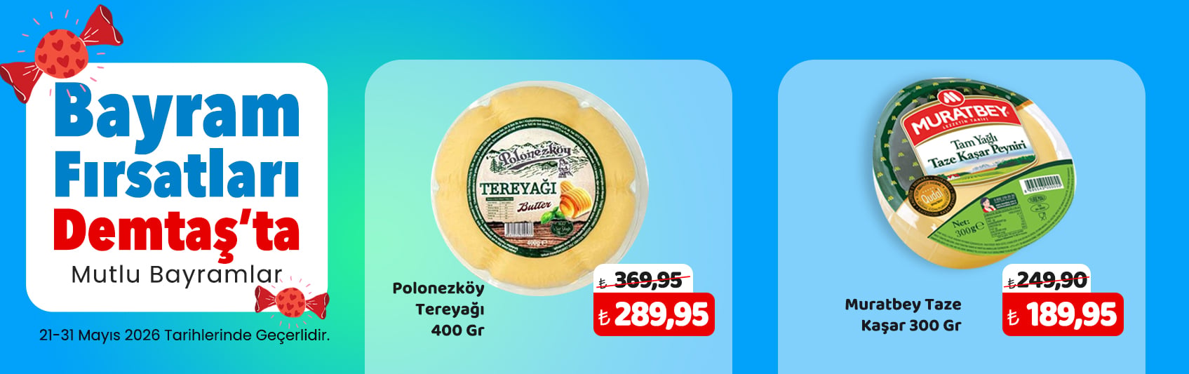 Deterjan