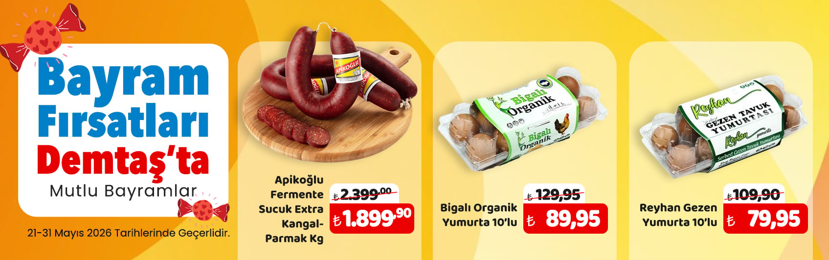 Kagit kampanyasi