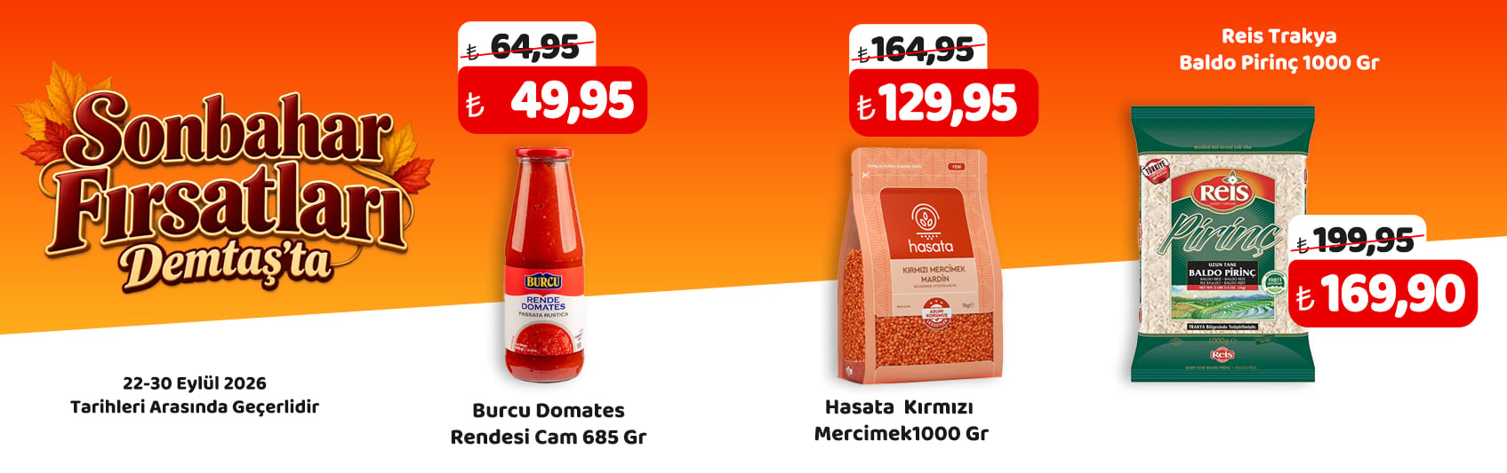 Bayramlıklar